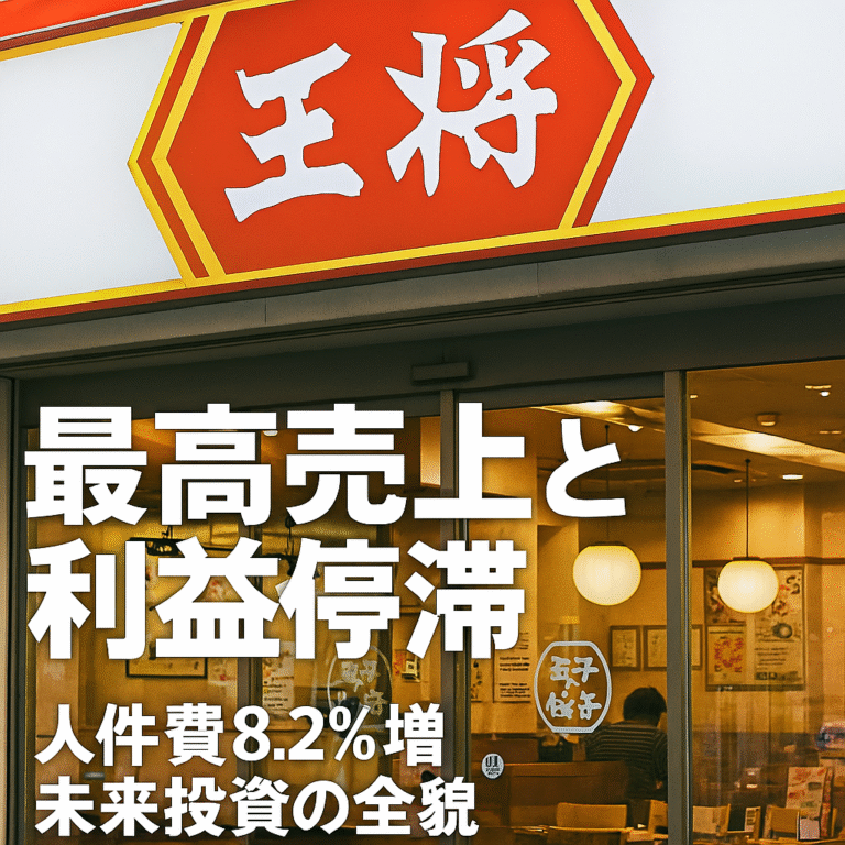 Copilot 20251105 124529 768x768