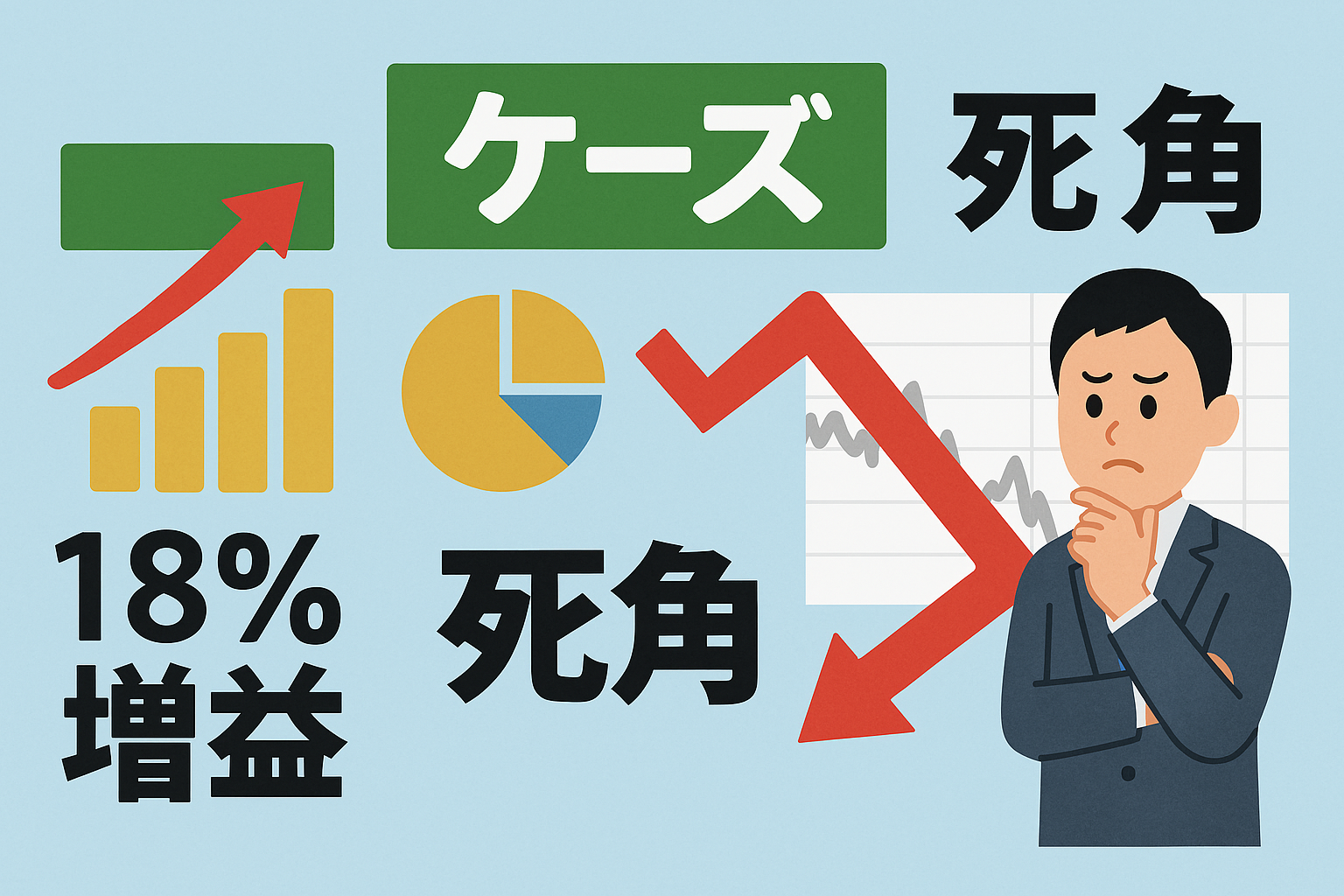 Copilot 20251106 175601