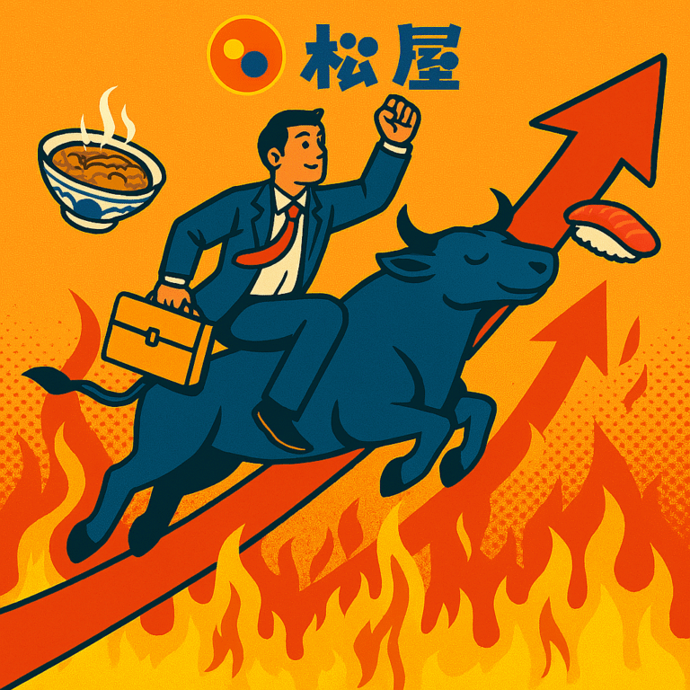 Copilot 20251110 133423 768x768