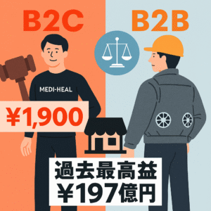 Copilot 20251111 121834 300x300