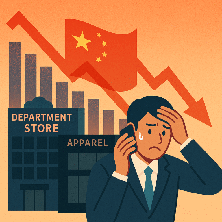 Copilot 20251117 163940 768x768