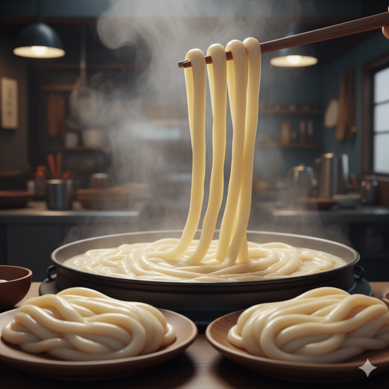 Gemini Generated Image Kccwlykccwlykccw 768x768