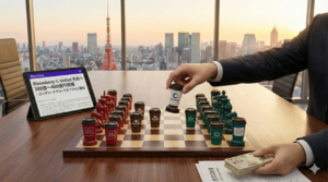 Gemini Generated Image 6c3s276c3s276c3s 300x167