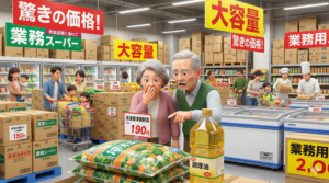 Gemini Generated Image Ff02izff02izff02 300x167