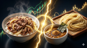 Gemini Generated Image G11j29g11j29g11j 300x167