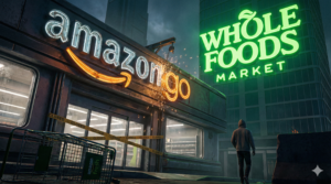 Gemini Generated Image 60pph060pph060pp 300x167