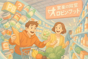 Designer 9 1 300x200