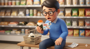 Gemini Generated Image B60wapb60wapb60w 1 300x164