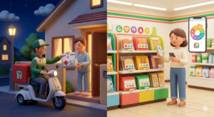 Gemini Generated Image P02jcgp02jcgp02j 300x164