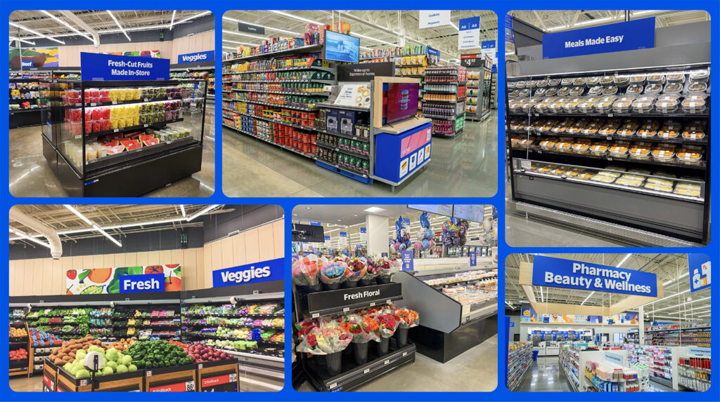 Neighborhood Market Rapid Remodels Lead Bento 1024x573