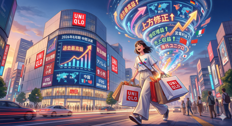 Gemini Generated Image Tjp5xxtjp5xxtjp5 768x419