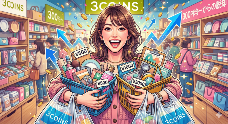 Gemini Generated Image Vq5ckvq5ckvq5ckv 768x419