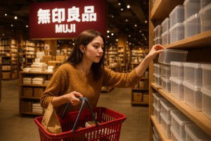 muji